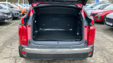 Peugeot 3008 1.5 BlueHDi Allure 5dr EAT8 Diesel Estate